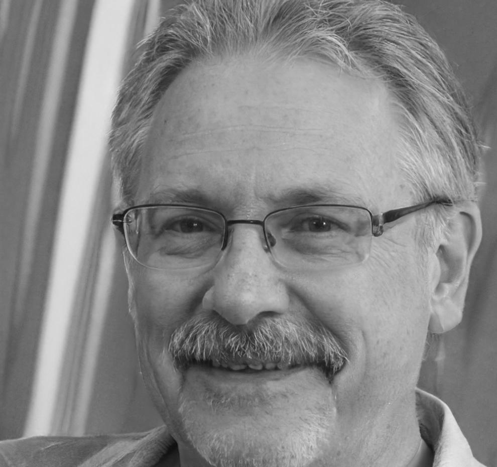 Tomáš Novotný
